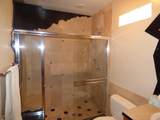 3171 Via Palomita - Photo 28