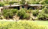 3171 Via Palomita - Photo 32