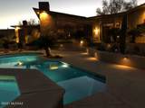 3171 Via Palomita - Photo 34