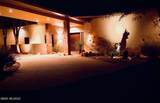 3171 Via Palomita - Photo 36