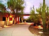 3171 Via Palomita - Photo 4