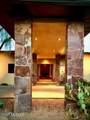 3171 Via Palomita - Photo 5