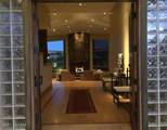 3171 Via Palomita - Photo 7