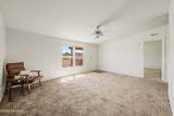 12644 Red Horizon Trail - Photo 10