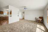 12644 Red Horizon Trail - Photo 11