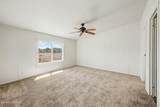 12644 Red Horizon Trail - Photo 12
