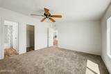 12644 Red Horizon Trail - Photo 13