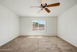 12644 Red Horizon Trail - Photo 14