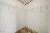 12644 Red Horizon Trail - Photo 15