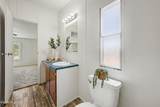 12644 Red Horizon Trail - Photo 16
