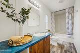 12644 Red Horizon Trail - Photo 17