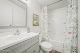 12644 Red Horizon Trail - Photo 18