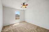 12644 Red Horizon Trail - Photo 19