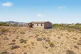 12644 Red Horizon Trail - Photo 2