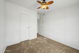 12644 Red Horizon Trail - Photo 20