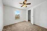 12644 Red Horizon Trail - Photo 21