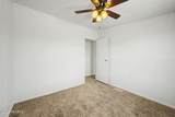 12644 Red Horizon Trail - Photo 22