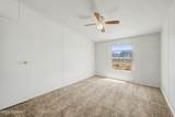 12644 Red Horizon Trail - Photo 23