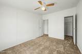 12644 Red Horizon Trail - Photo 24