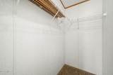 12644 Red Horizon Trail - Photo 25