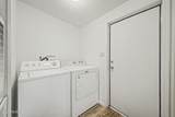 12644 Red Horizon Trail - Photo 26