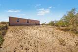 12644 Red Horizon Trail - Photo 27