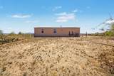 12644 Red Horizon Trail - Photo 28