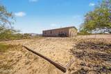 12644 Red Horizon Trail - Photo 29