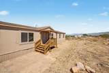 12644 Red Horizon Trail - Photo 3