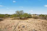 12644 Red Horizon Trail - Photo 30