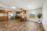 12644 Red Horizon Trail - Photo 4