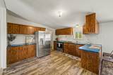 12644 Red Horizon Trail - Photo 5