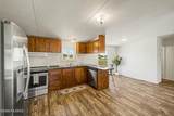 12644 Red Horizon Trail - Photo 6