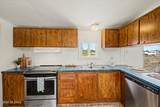12644 Red Horizon Trail - Photo 7