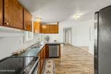 12644 Red Horizon Trail - Photo 8