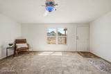 12644 Red Horizon Trail - Photo 9