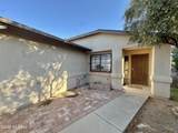 1679 Sauvignon Drive - Photo 1