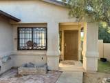 1679 Sauvignon Drive - Photo 2