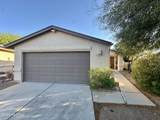 1679 Sauvignon Drive - Photo 3