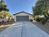 1679 Sauvignon Drive - Photo 4