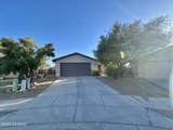 1679 Sauvignon Drive - Photo 5