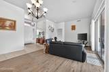 2145 Split Rock Place - Photo 10