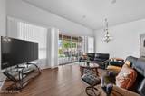 2145 Split Rock Place - Photo 11