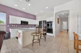 2145 Split Rock Place - Photo 12