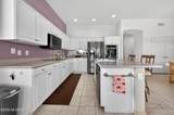2145 Split Rock Place - Photo 13