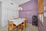 2145 Split Rock Place - Photo 15