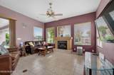 2145 Split Rock Place - Photo 16