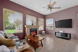 2145 Split Rock Place - Photo 17