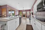 2145 Split Rock Place - Photo 18