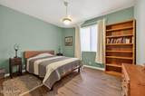 2145 Split Rock Place - Photo 19